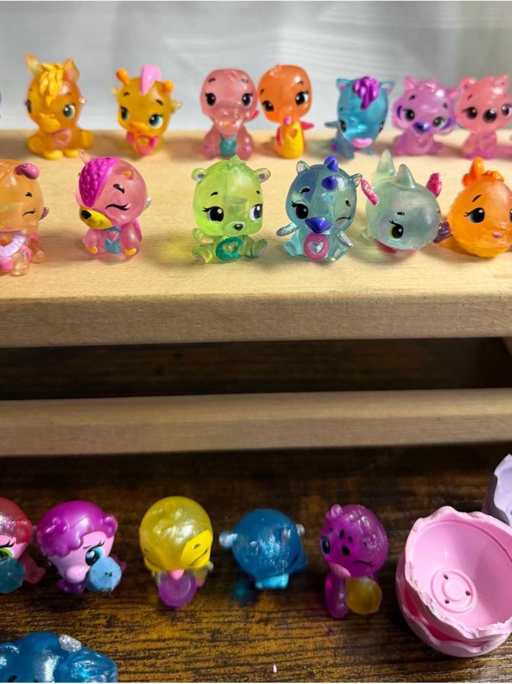 Hatchimals - Picture 4 of 7
